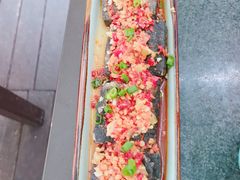 -蛙小侠(珠海华发商都店)