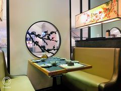 -潮堂 · 潮州菜(国贸商城店)