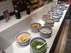 -大队长主题火锅(观音桥店)