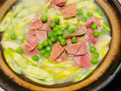 -饕林餐厅(春熙路店)