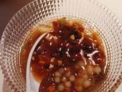 -大龙燚火锅(天安云谷店)