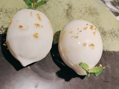-茶人村·宫廷私厨(奥体印象城店)