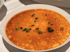 -炳胜私厨(中达旗舰店)