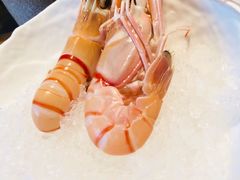 -和彩放题餐厅(酒仙桥店)