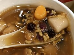 -鲜芋仙(国和店)