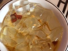 -湘语·湖南家常菜(新洲店)