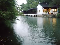 -苏州大学(天赐庄校区)