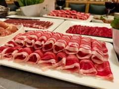 -君邦火锅(新疆大厦店)