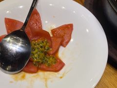-临家闽南菜(五店市店)