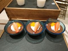 -厦门海景千禧大酒店·海景咖啡厅