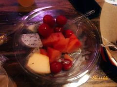-Helens海伦司小酒馆(厦门槟榔路店)