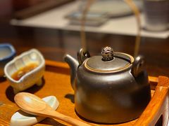 -石葵(锦业时代店)