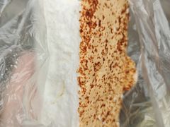 -美嘉华面包西饼店(红胜坊店)