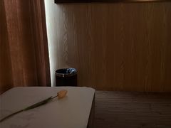 -足本纪·足道 SPA 简餐 小吃(文三西路店)
