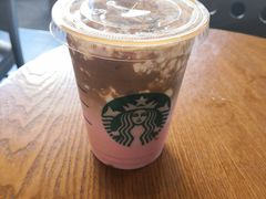 -宝业东城广场(东二环路店)