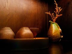 -茶叁酒肆·楚味江湖(菱角湖店)