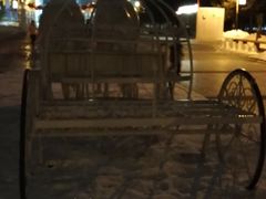 -长春公园(普阳街道)