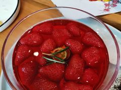-星光小把串·海鲜烧烤(西安路店)