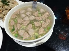 -百家班(市府店)