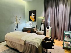 -花隐·美芙炫海菲秀皮肤管理中心