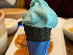 -小大董·烤鸭(王府井apm店)