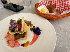 -小小花园 Le.Petit.Jardin(西岸滨江店)