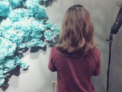 -柯琳造型直营店