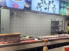 -72街荷叶饭(东方宝泰广场店)