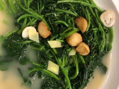 -西酒时光(恒福店)