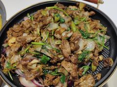 -紫光园(劲松店)