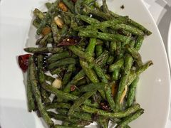 -眉州东坡(华联万柳店)