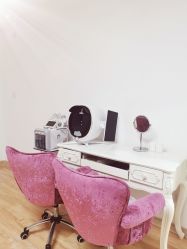 -美肤盾祛痘·问题肌头疗管理中心