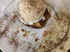 -THE PAWON·8碗(古北SOHO店)