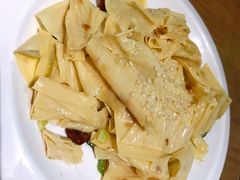 -新加坡高记KOO KEE Restaurant(盈科店)