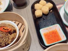 -添好运(武商MALL店)