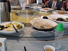-皮记海鲜1995(寮步店)