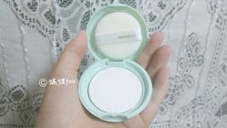 -悦诗风吟innisfree