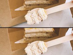 -星巴克(泉州百捷上悦城店)