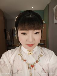 -盘子女人坊古装写真摄影(苏州旗舰店)