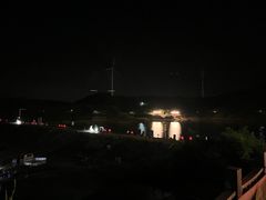-东白山