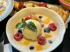 -J's Cafe Lab