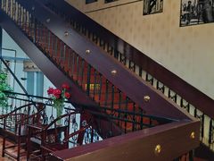 -百年聚宾楼(北大街店)