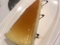 -爱丽丝牛排西餐厅(光谷步行街店)