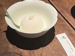 -元古雲境(太古里店)