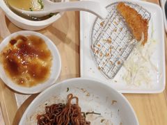 -味千拉面(上海松江二店)