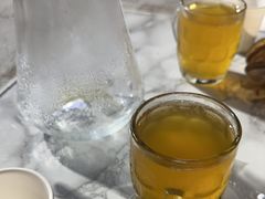 -富临港·蒸汽海鲜·手抓海鲜·炒菜(栈桥店)