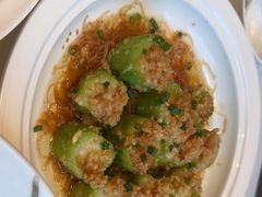 -香港狮子山下·明星粤菜餐厅(北苑店)