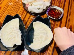 -蚝堡海鲜·威海菜·海肠捞饭·烧烤·亚洲吃蚝公司(幸福门店)