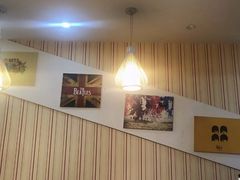 -螺小胖柳州螺蛳粉(钟楼总店)