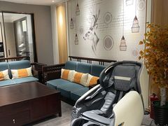 -欧亚达家居(古墩店)